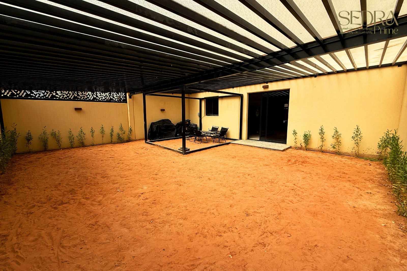 🏡 Modern Townhouse for sale in Sedra (Roshn) – Stylish & Family-Friendly 🌟*